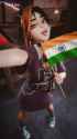260 KB