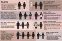 144 KB