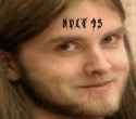 141 KB