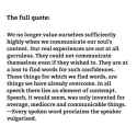 39 KB
