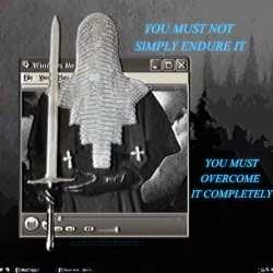 903 KB