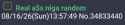 13 KB