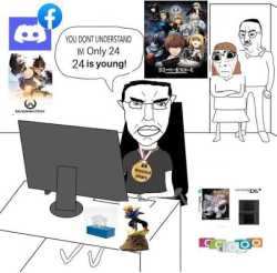 33 KB