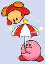 199 KB