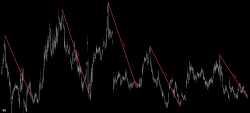104 KB