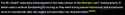 66 KB