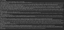 496 KB