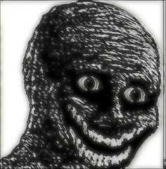20 KB