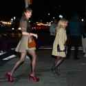 272 KB