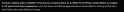 53 KB