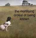 123 KB
