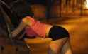 18 KB