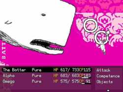 47 KB
