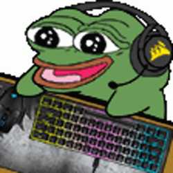 461 KB