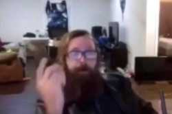 17 KB