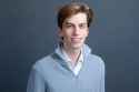 2.09 MB