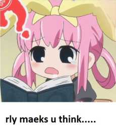 50 KB