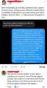 764 KB
