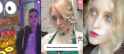 538 KB