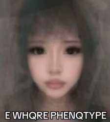 63 KB