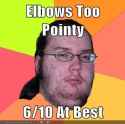 36 KB