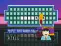 123 KB