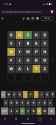 127 KB