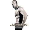 67 KB