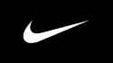 446 KB