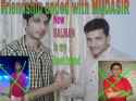 97 KB