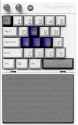 435 KB