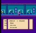 9 KB