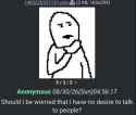 37 KB
