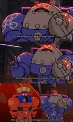 125 KB