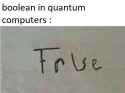 170 KB