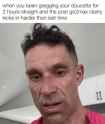 23 KB