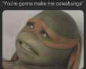 294 KB