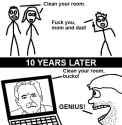 49 KB