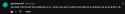 40 KB