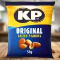 162 KB