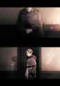 368 KB