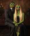880 KB