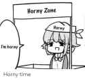 24 KB