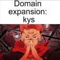 94 KB