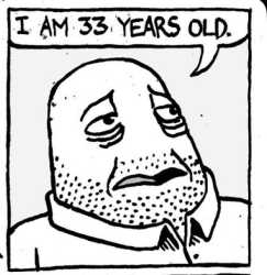 60 KB