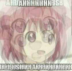46 KB
