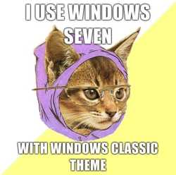 31 KB