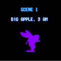 24 KB