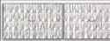 799 KB