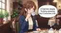 707 KB